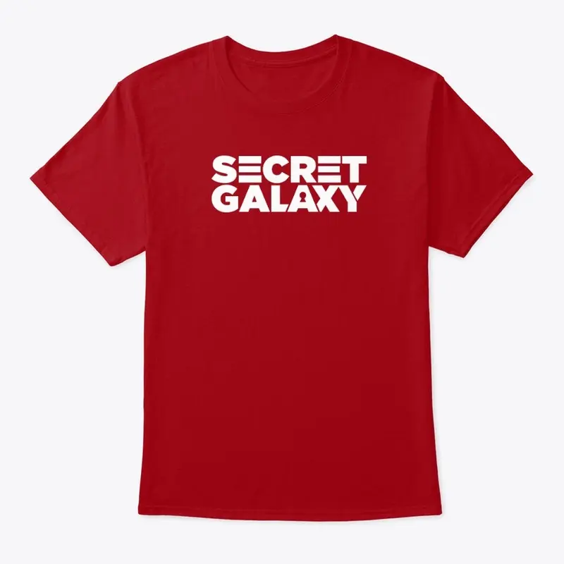 Secret Galaxy